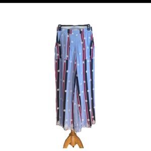 Tularosa small skirt